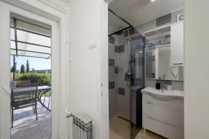 Bild 36: Apartman Luna in Premantura