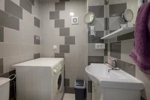 Bild 37: Apartman Luna in Premantura