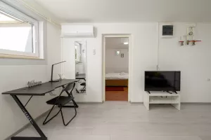 Bild 38: Apartman Luna in Premantura