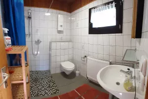 Bild 12: Ferienhaus Künzl im Waldecker Land in der Nähe vom Edersee