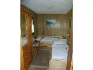 Bild 10: Ferienhaus Künzl im Waldecker Land in der Nähe vom Edersee