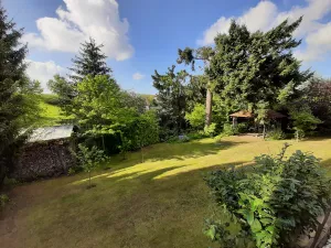 Bild 6: Ferienhaus Künzl im Waldecker Land in der Nähe vom Edersee