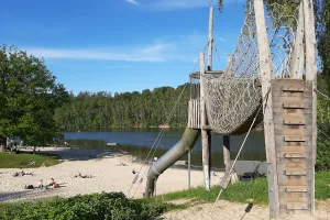 Bild 20: Ferienhaus Künzl im Waldecker Land in der Nähe vom Edersee