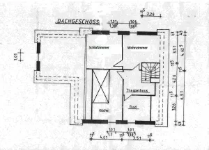 Bild 19: Ferienwohnung Rheiderland am Dollart
