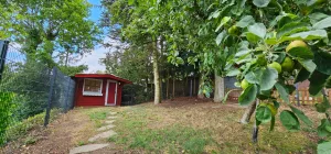 Bild 16: Modernes, eingezäuntes 5* Haus mit Blick ins Grüne in der Vulkaneifel