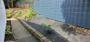 Bild 20: Modernes, eingezäuntes 5* Haus mit Blick ins Grüne in der Vulkaneifel