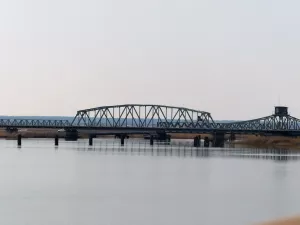 Bild 19: Eingezäuntes Ferienhaus Nora