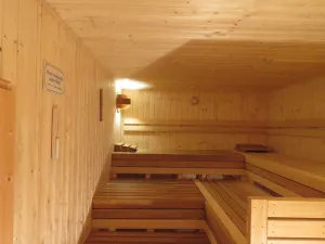 Bild 4: Ferienwohnung mit Terrasse und Sauna in Ostfriesland