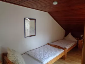 Bild 6: Ferienhaus Tilling an der Ostsee