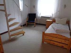 Bild 12: Ferienhaus Tilling an der Ostsee