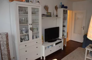 Bild 2: Ferienwohnung Eggerichs - Wilhelmshaven