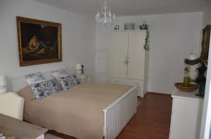 Bild 5: Ferienwohnung Eggerichs - Wilhelmshaven