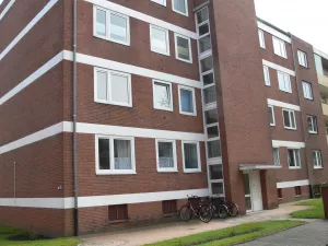 Bild 7: Ferienwohnung Eggerichs - Wilhelmshaven