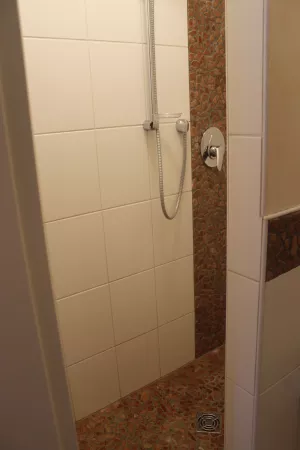 Barrierefrei