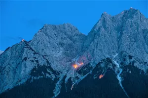 Johannifeuer
