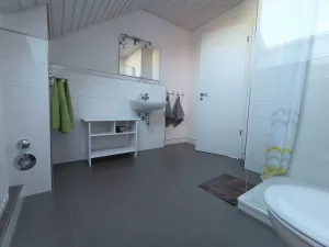 Bild 5: FerienwohnungSalem in ruhiger und zentraler Lage