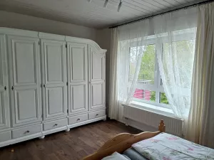 Bild 7: FerienwohnungSalem in ruhiger und zentraler Lage