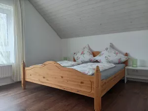 Bild 6: FerienwohnungSalem in ruhiger und zentraler Lage