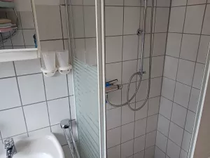 Bild 9: Ferienwohnung in der Nähe der ostfriesichen Nordseeküste