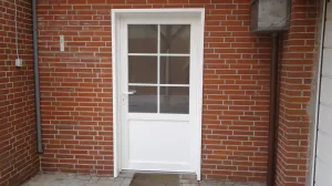 Bild 10: Ferienwohnung in der Nähe der ostfriesichen Nordseeküste