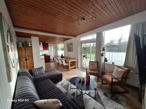 Bild 13: Park Duinland Nordholland