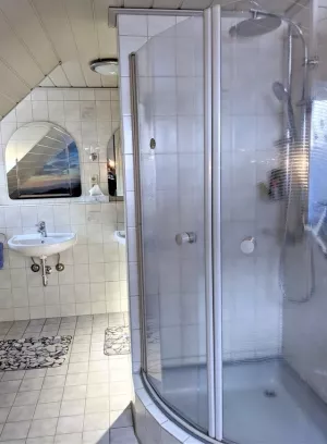 Bild 3: Ferienwohnung FalkenNest