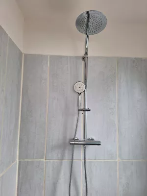 Bild 9: Ferienhaus Rosi in der Vulkaneifel