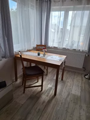 Bild 12: Ferienhaus Rosi in der Vulkaneifel