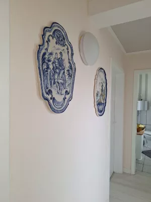 Bild 3: Ferienhaus Rosi in der Vulkaneifel