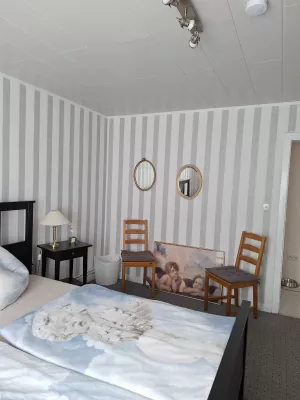 Bild 6: Ferienhaus Rosi in der Vulkaneifel