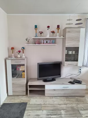 Bild 4: Ferienhaus Rosi in der Vulkaneifel