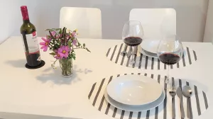 Bild 4: Neu: Wunderschöne 2-Zimmerwohnung * hell * ruhig * zentrumsnah