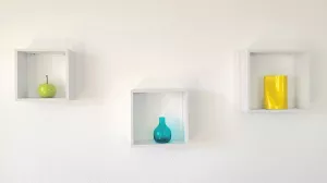 Bild 10: Neu: Wunderschöne 2-Zimmerwohnung * hell * ruhig * zentrumsnah