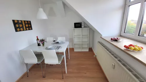 Küche