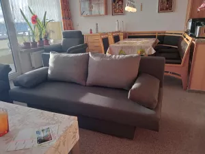Bild 10: FeWo 416 Panoramic, Braunlage