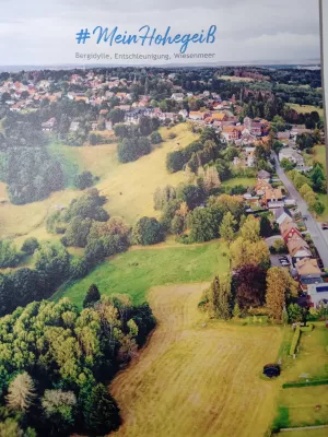 Bild 12: FeWo 416 Panoramic, Braunlage