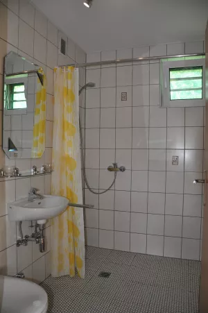 Bild 5: Ferienhaus Princesa- Urlaub mit Hund