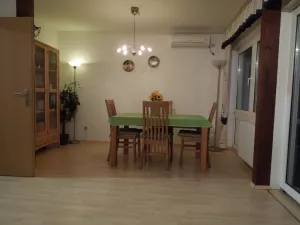 Bild 2: Ferienhaus Princesa- Urlaub mit Hund