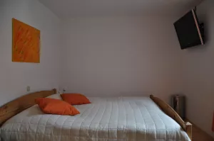 Bild 4: Ferienhaus Princesa- Urlaub mit Hund