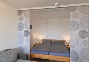 Bild 3: Ferienwohnung Brockenblick im Oberharz