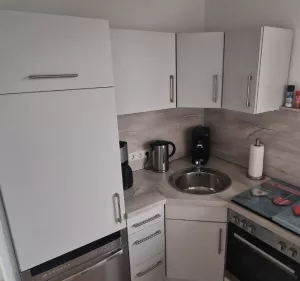 Bild 4: Ferienwohnung Brockenblick im Oberharz