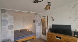 Bild 5: Ferienwohnung Brockenblick im Oberharz