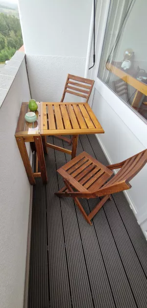 Bild 7: Ferienwohnung Brockenblick im Oberharz