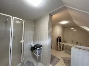 Bild 4: Ferienwohnung auf dem Stein