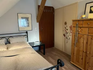 Bild 10: Ferienwohnung auf dem Stein