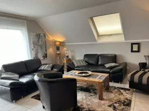 Bild 12: Ferienwohnung auf dem Stein