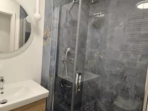 Bild 4: 2 Zimmer Ferienwohnung Ostseekult in Misdroy inkl. TG- Stellplatz