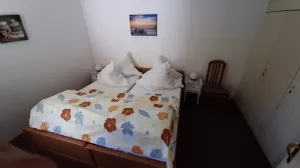 Bild 7: Ferienwohnung Wildrose Ostseebad - Hohwacht