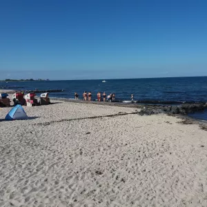 Bild 9: Ferienwohnung Wildrose Ostseebad - Hohwacht