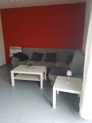 Bild 6: Klein aber Fein